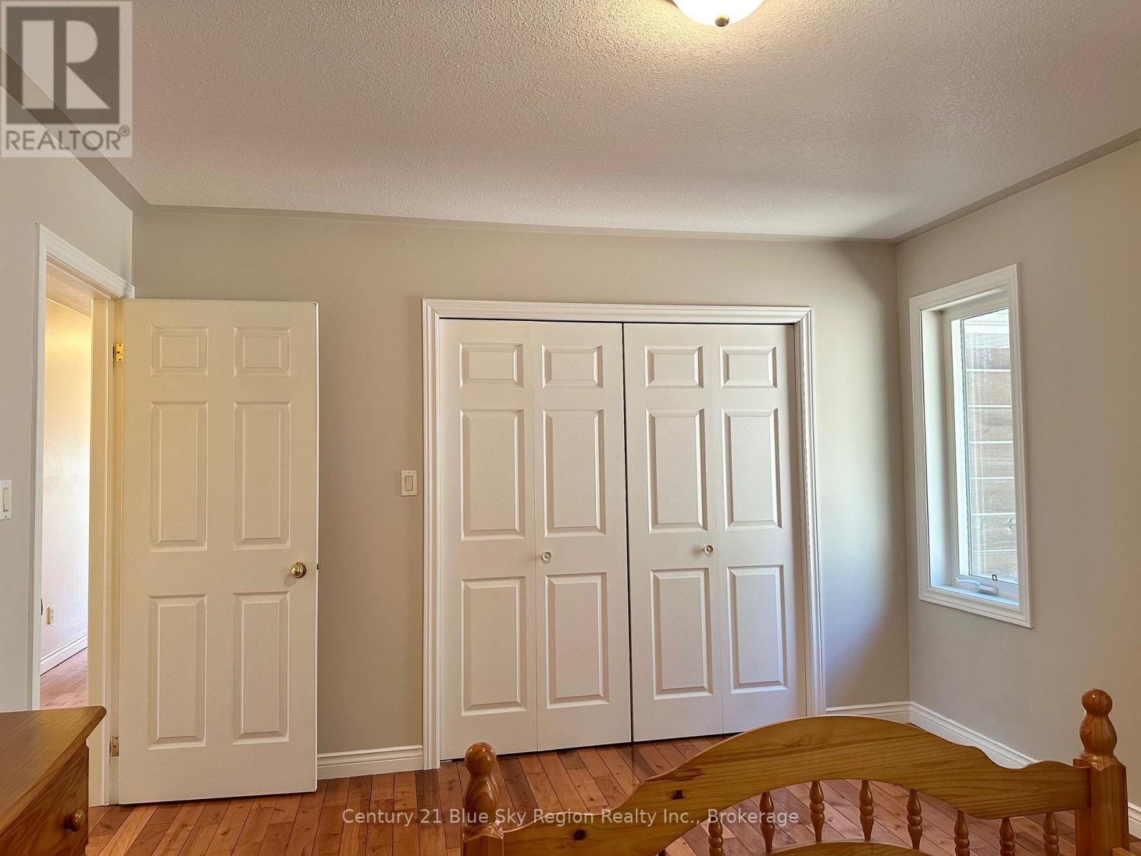 119 Moosehead Road, Mattawan, Ontario  P0H 1V0 - Photo 14 - X13080628