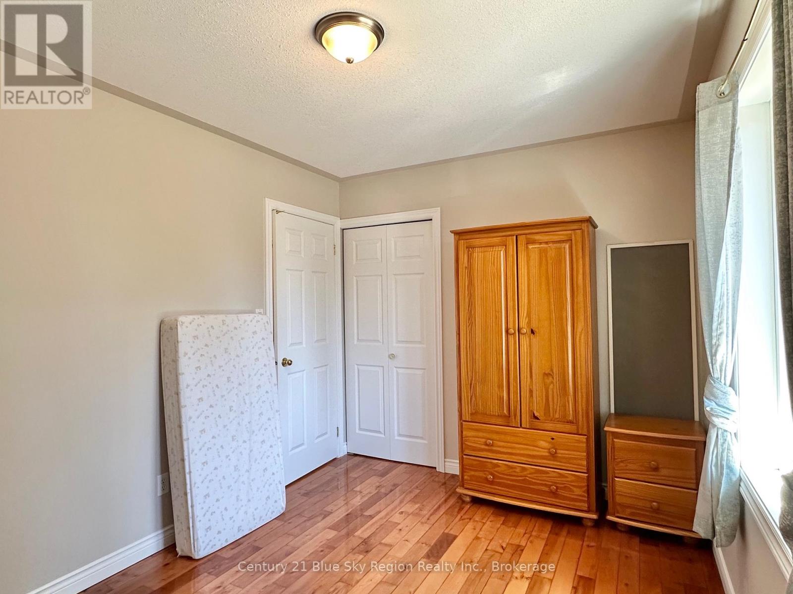 119 Moosehead Road, Mattawan, Ontario  P0H 1V0 - Photo 15 - X13080628