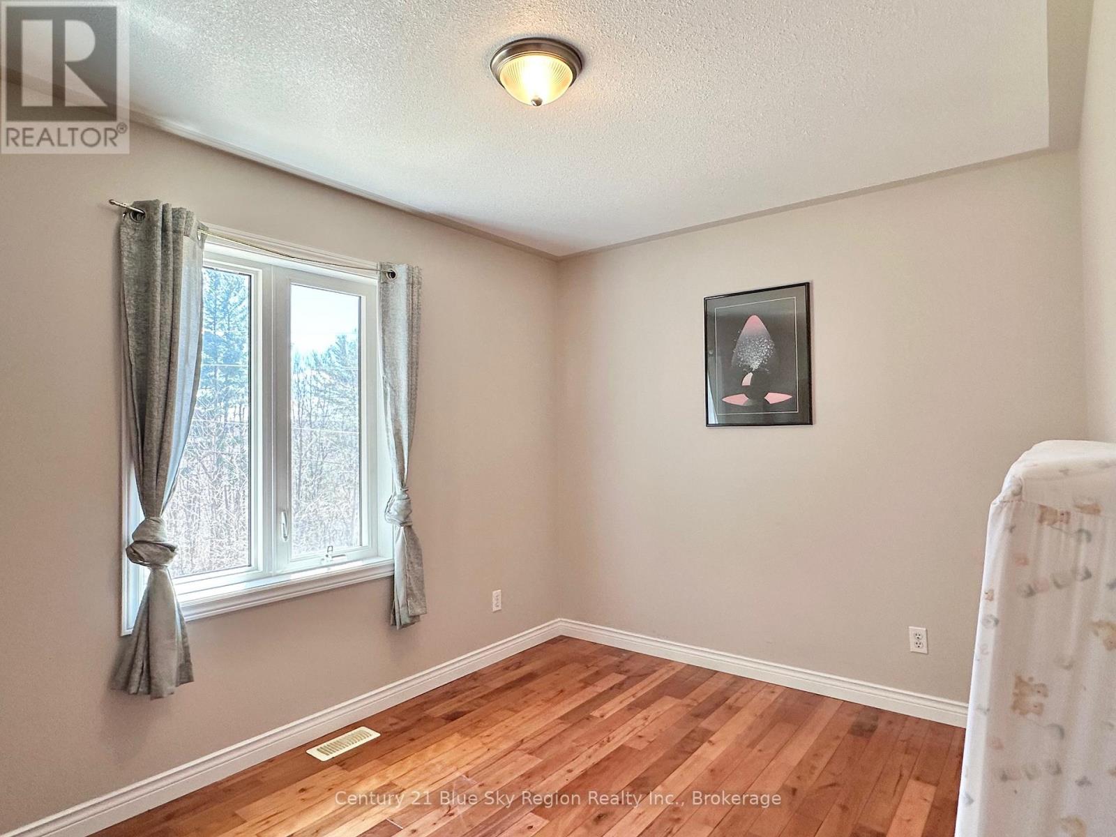 119 Moosehead Road, Mattawan, Ontario  P0H 1V0 - Photo 16 - X13080628