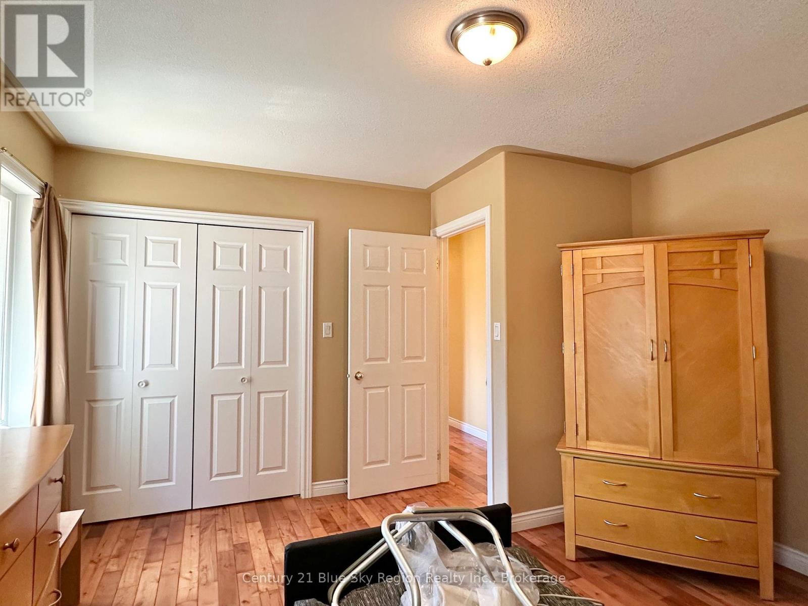 119 Moosehead Road, Mattawan, Ontario  P0H 1V0 - Photo 17 - X13080628