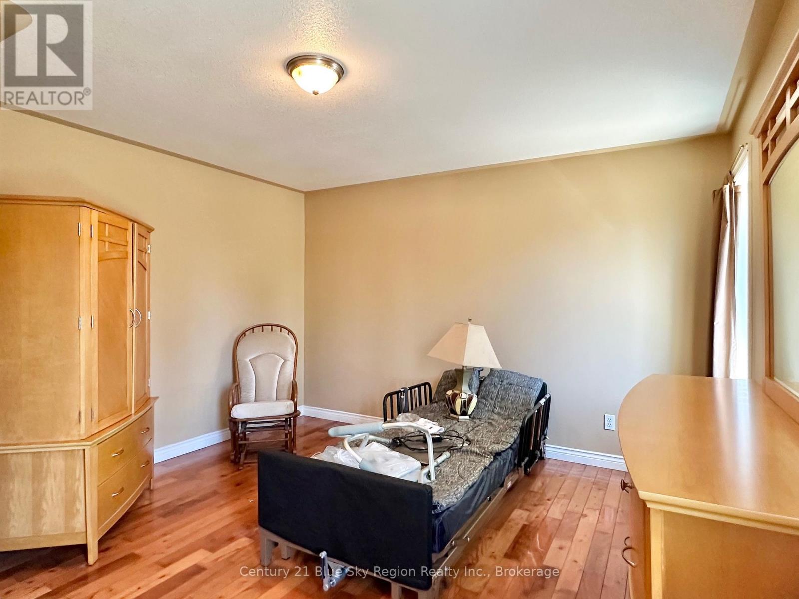 119 Moosehead Road, Mattawan, Ontario  P0H 1V0 - Photo 18 - X13080628