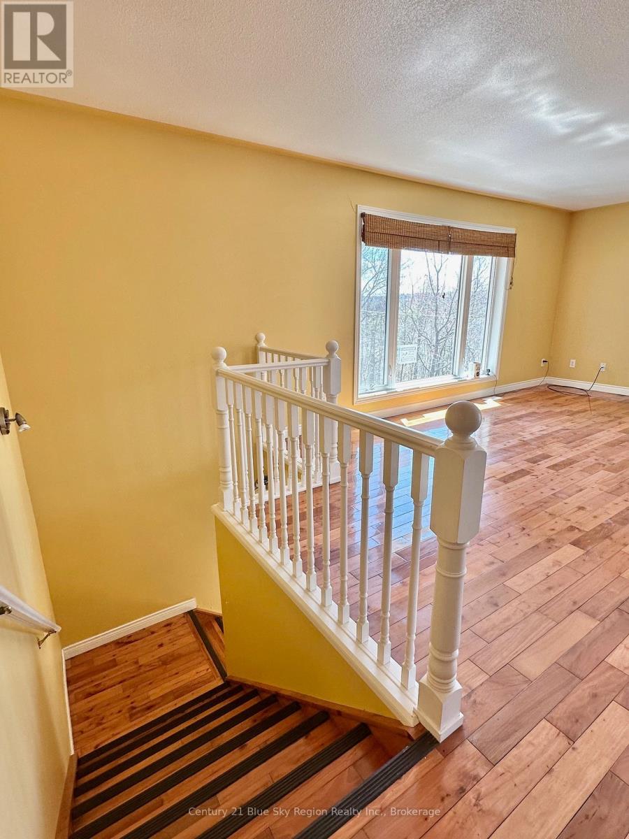 119 Moosehead Road, Mattawan, Ontario  P0H 1V0 - Photo 19 - X13080628