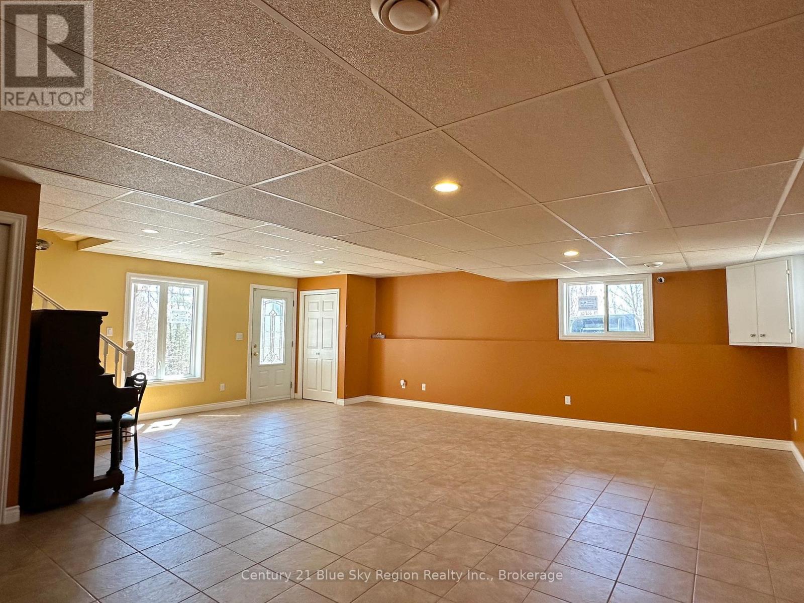 119 Moosehead Road, Mattawan, Ontario  P0H 1V0 - Photo 20 - X13080628