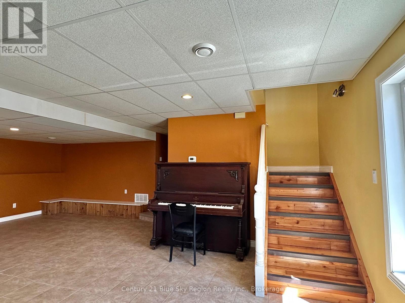 119 Moosehead Road, Mattawan, Ontario  P0H 1V0 - Photo 21 - X13080628