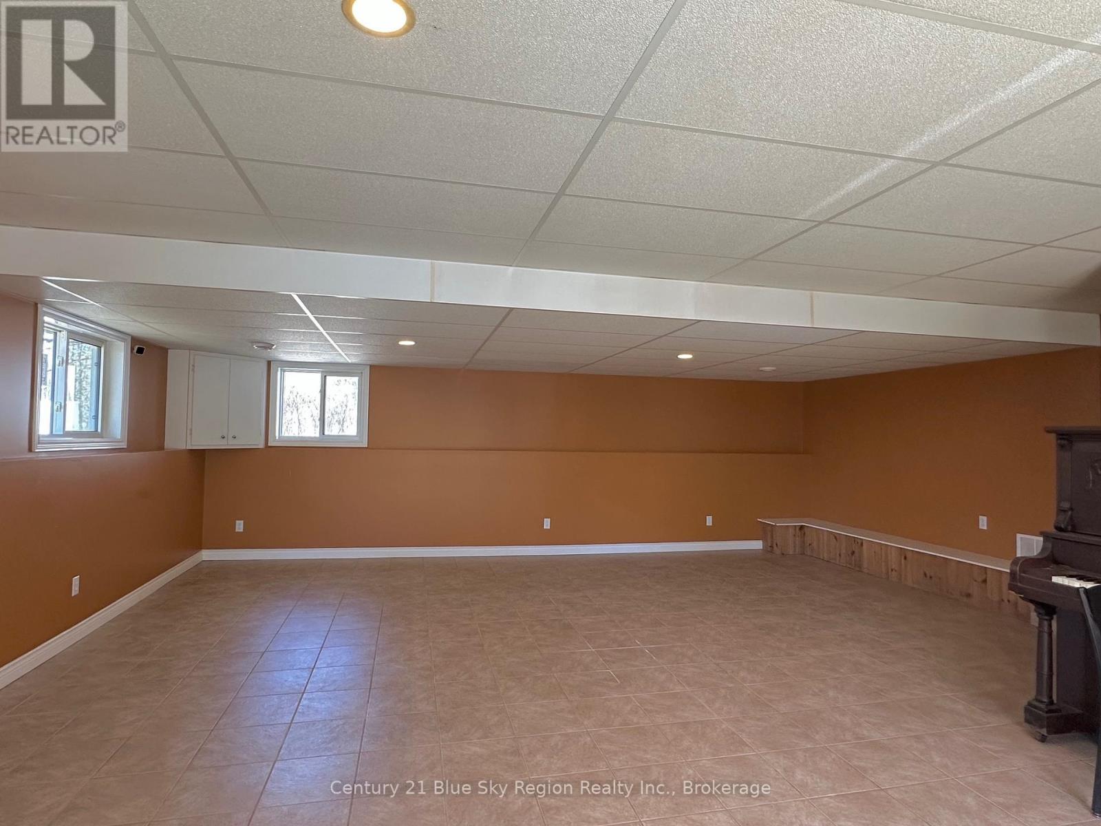 119 Moosehead Road, Mattawan, Ontario  P0H 1V0 - Photo 22 - X13080628
