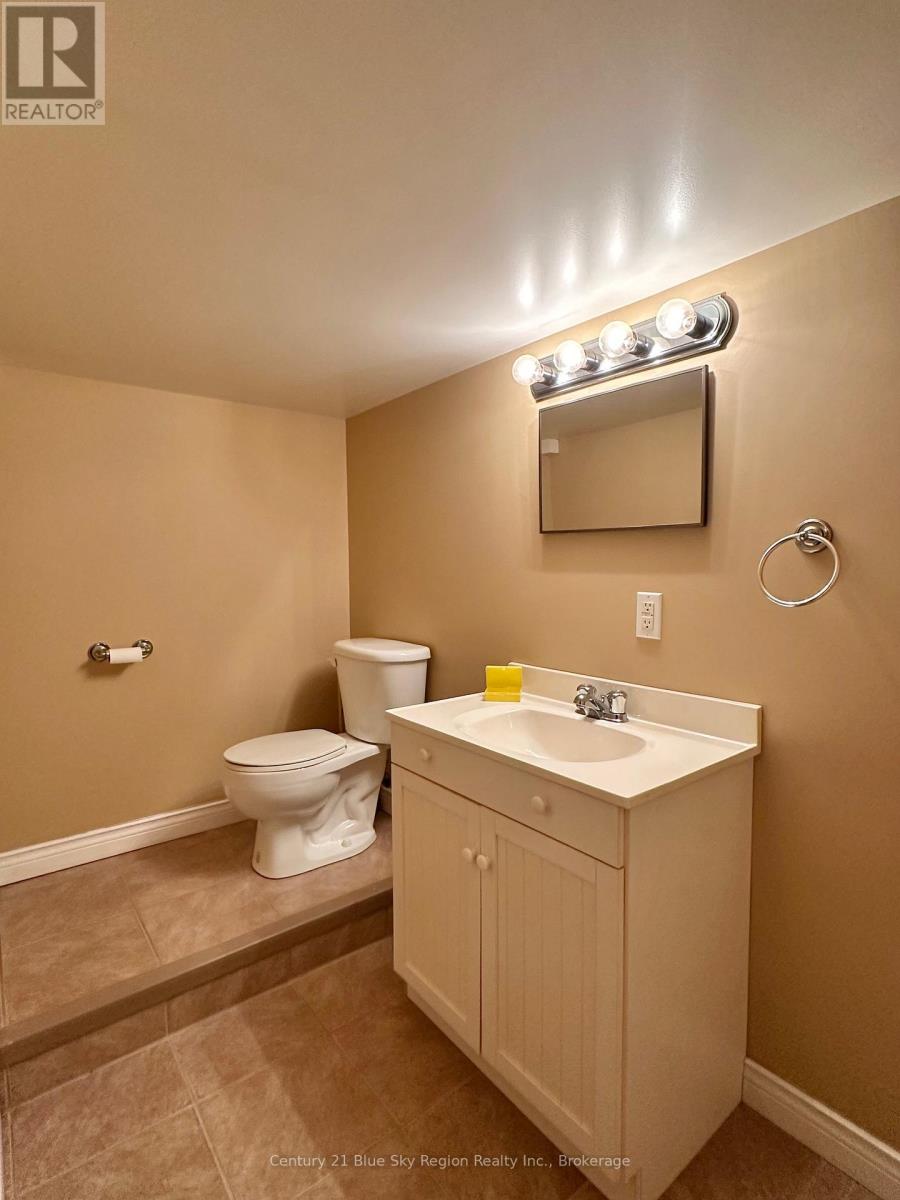 119 Moosehead Road, Mattawan, Ontario  P0H 1V0 - Photo 23 - X13080628