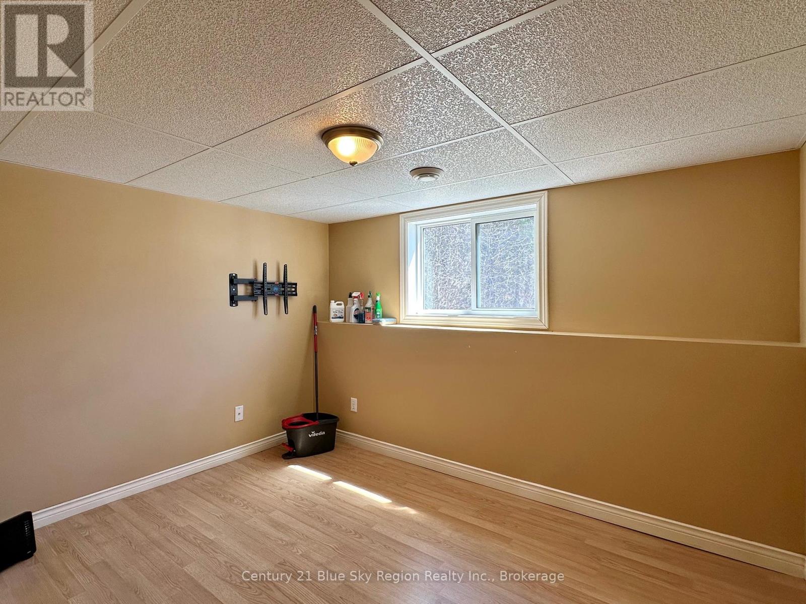 119 Moosehead Road, Mattawan, Ontario  P0H 1V0 - Photo 24 - X13080628