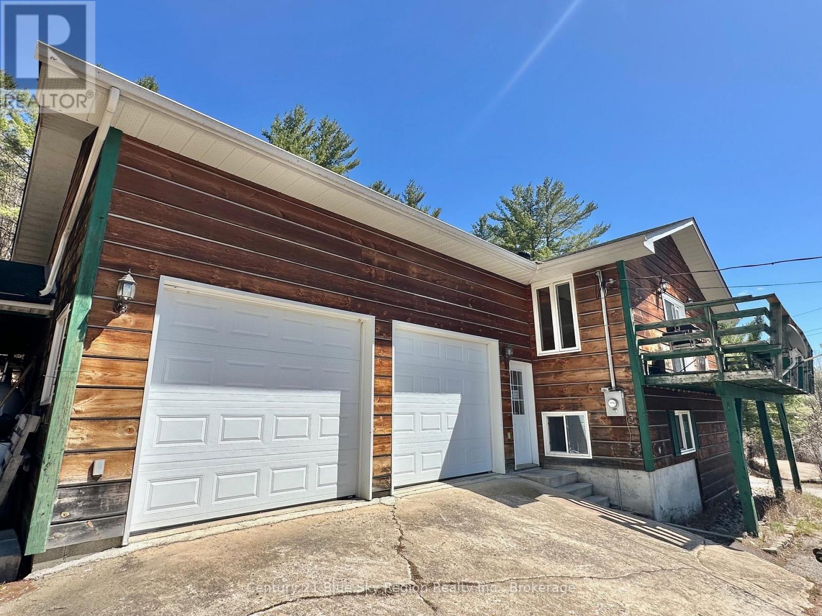 119 Moosehead Road, Mattawan, Ontario  P0H 1V0 - Photo 25 - X13080628