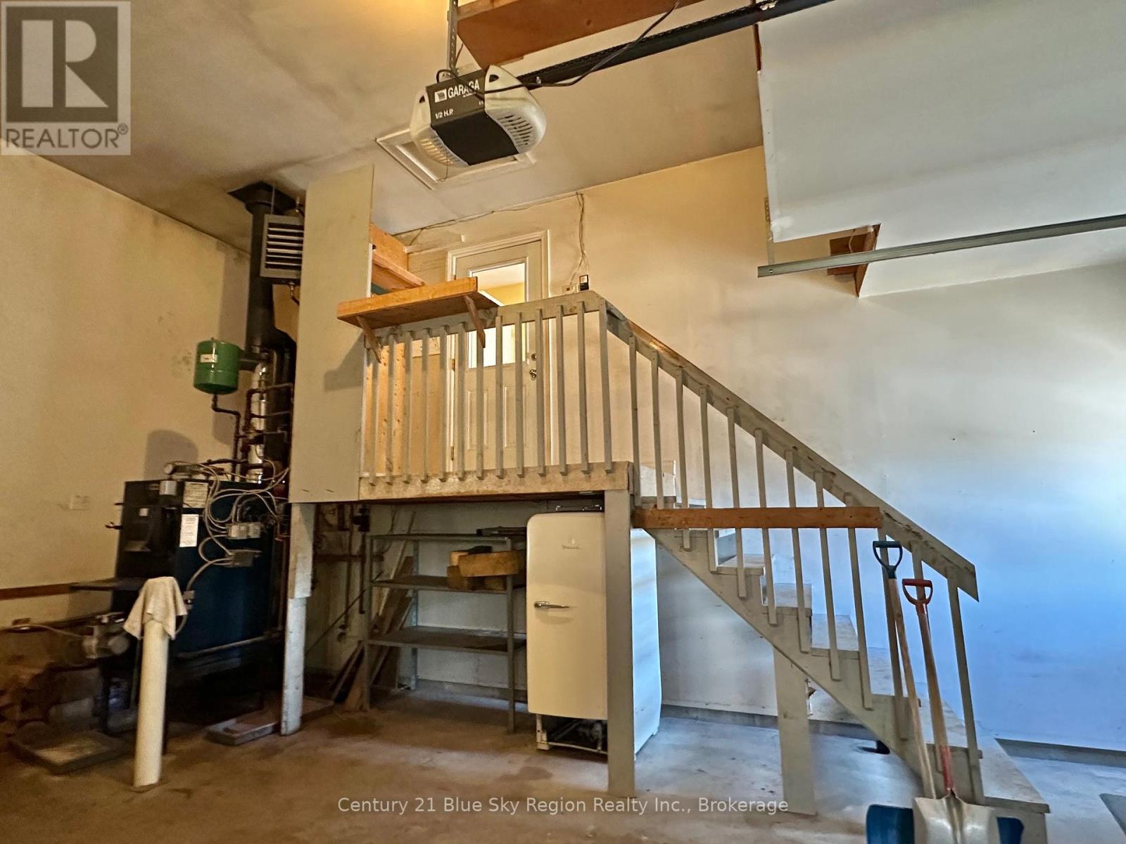 119 Moosehead Road, Mattawan, Ontario  P0H 1V0 - Photo 26 - X13080628