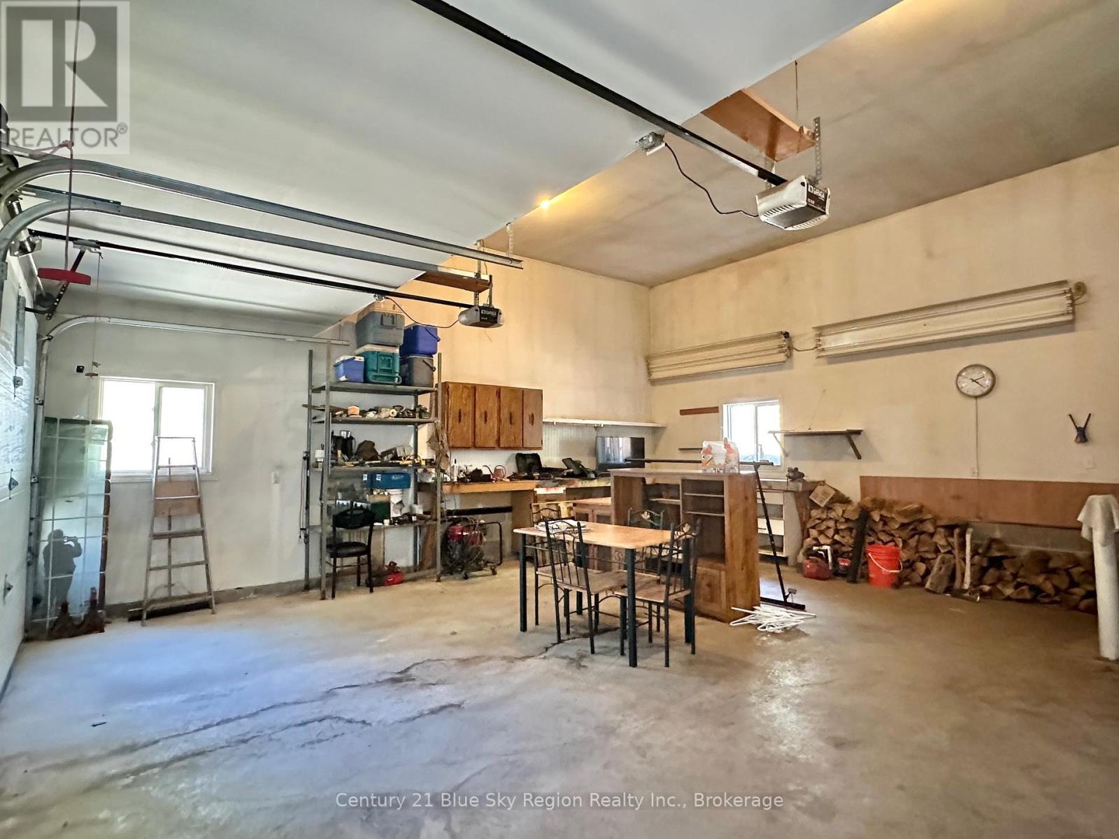 119 Moosehead Road, Mattawan, Ontario  P0H 1V0 - Photo 27 - X13080628