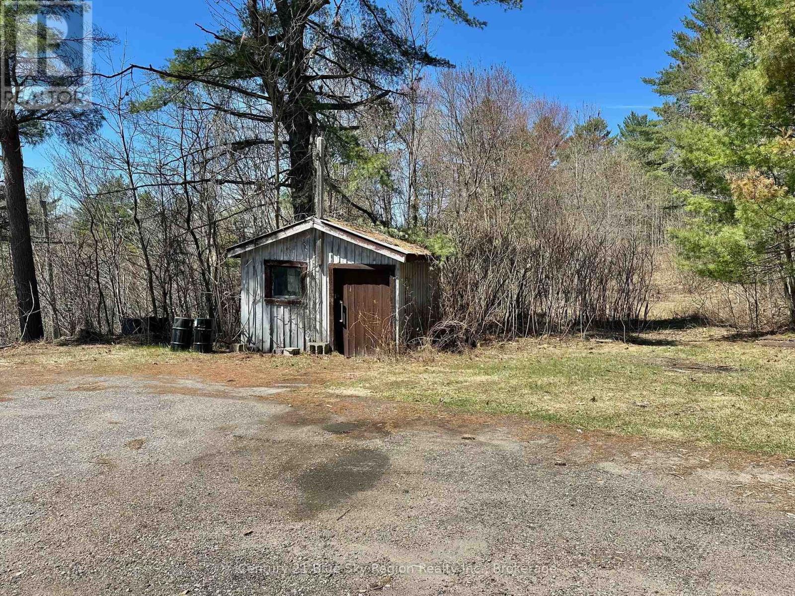 119 Moosehead Road, Mattawan, Ontario  P0H 1V0 - Photo 29 - X13080628