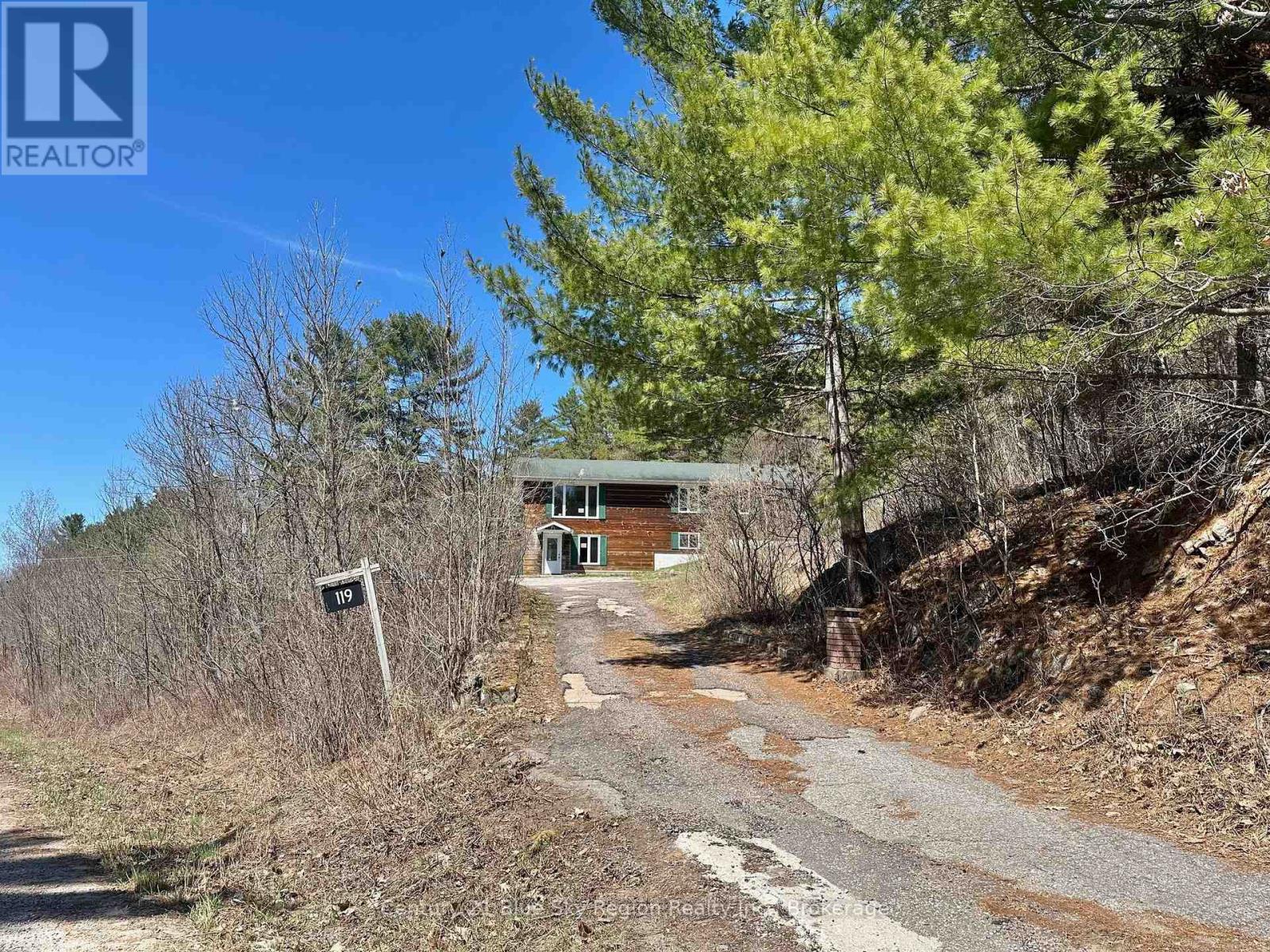 119 Moosehead Road, Mattawan, Ontario  P0H 1V0 - Photo 30 - X13080628