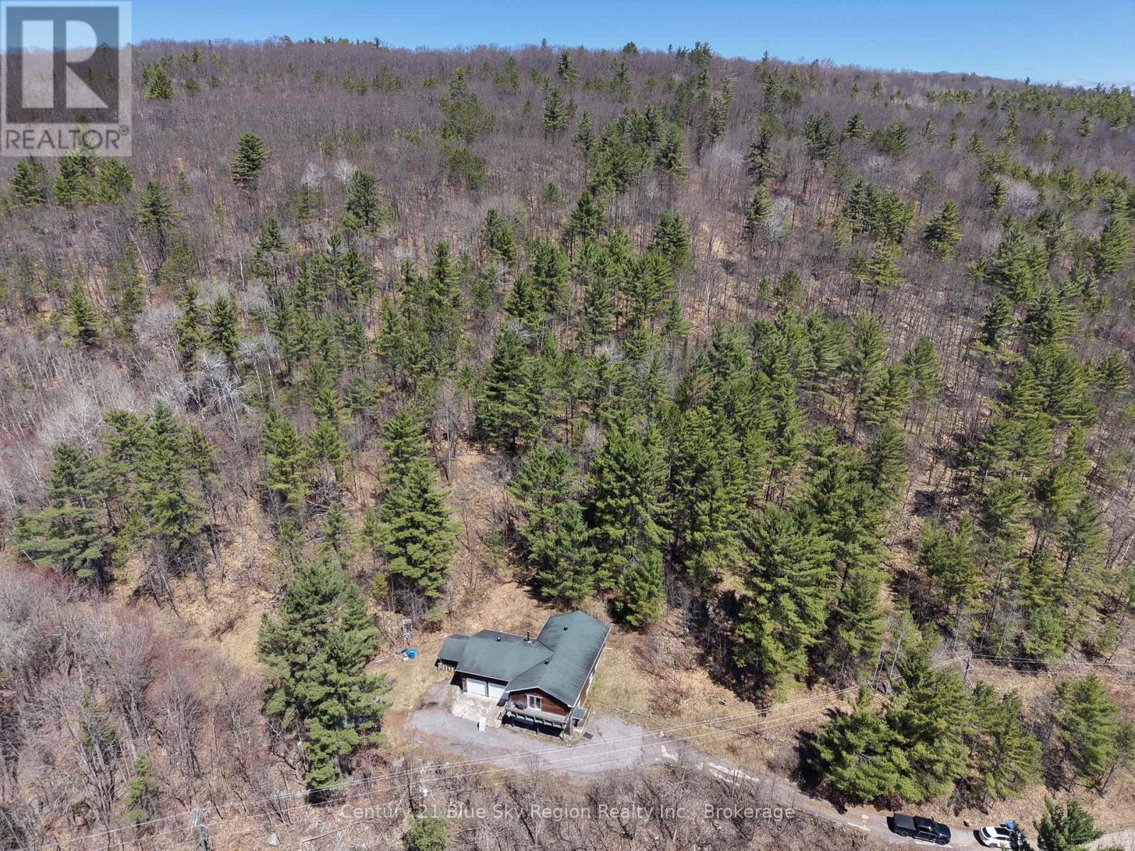 119 Moosehead Road, Mattawan, Ontario  P0H 1V0 - Photo 31 - X13080628