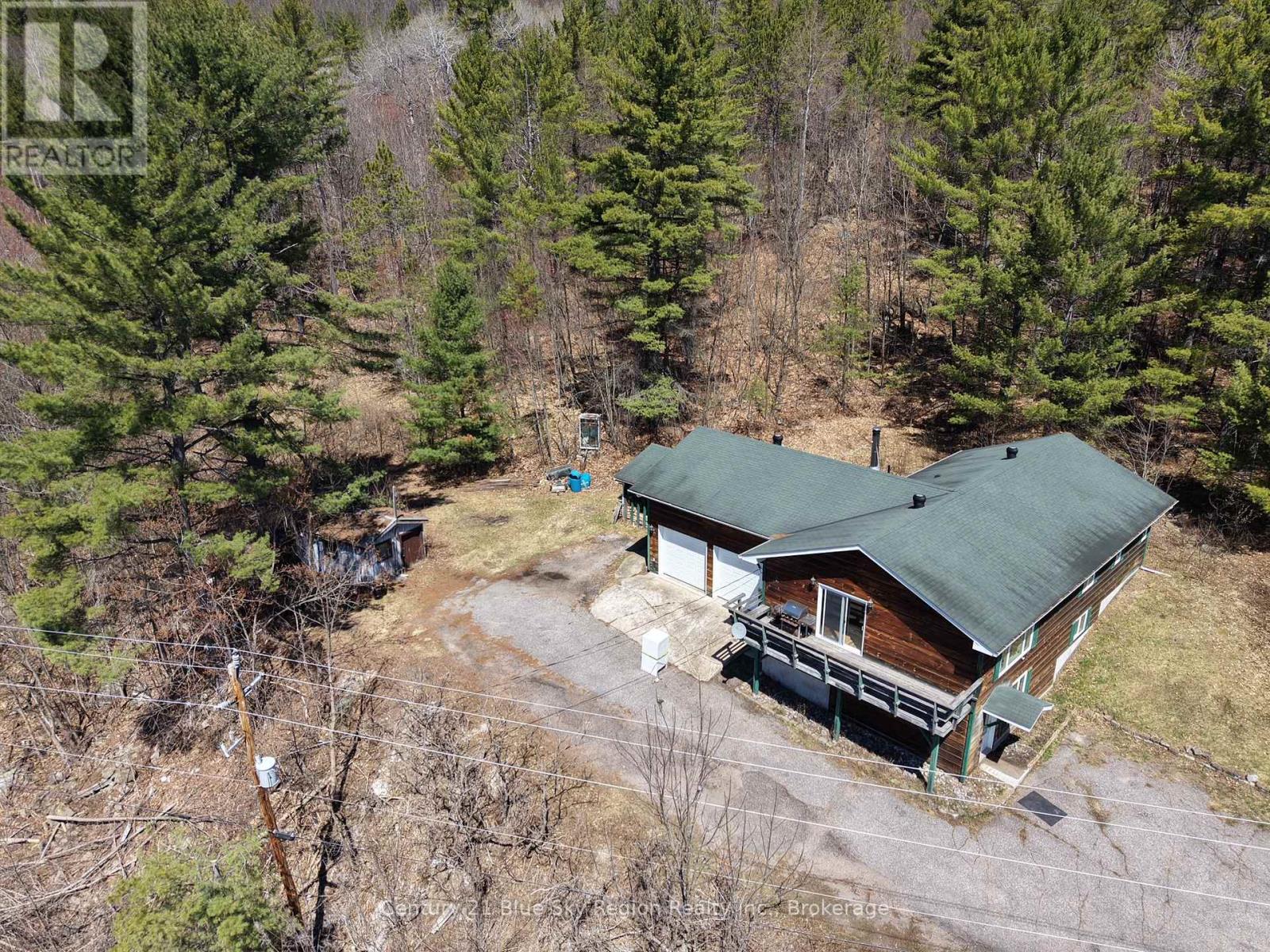 119 Moosehead Road, Mattawan, Ontario  P0H 1V0 - Photo 32 - X13080628