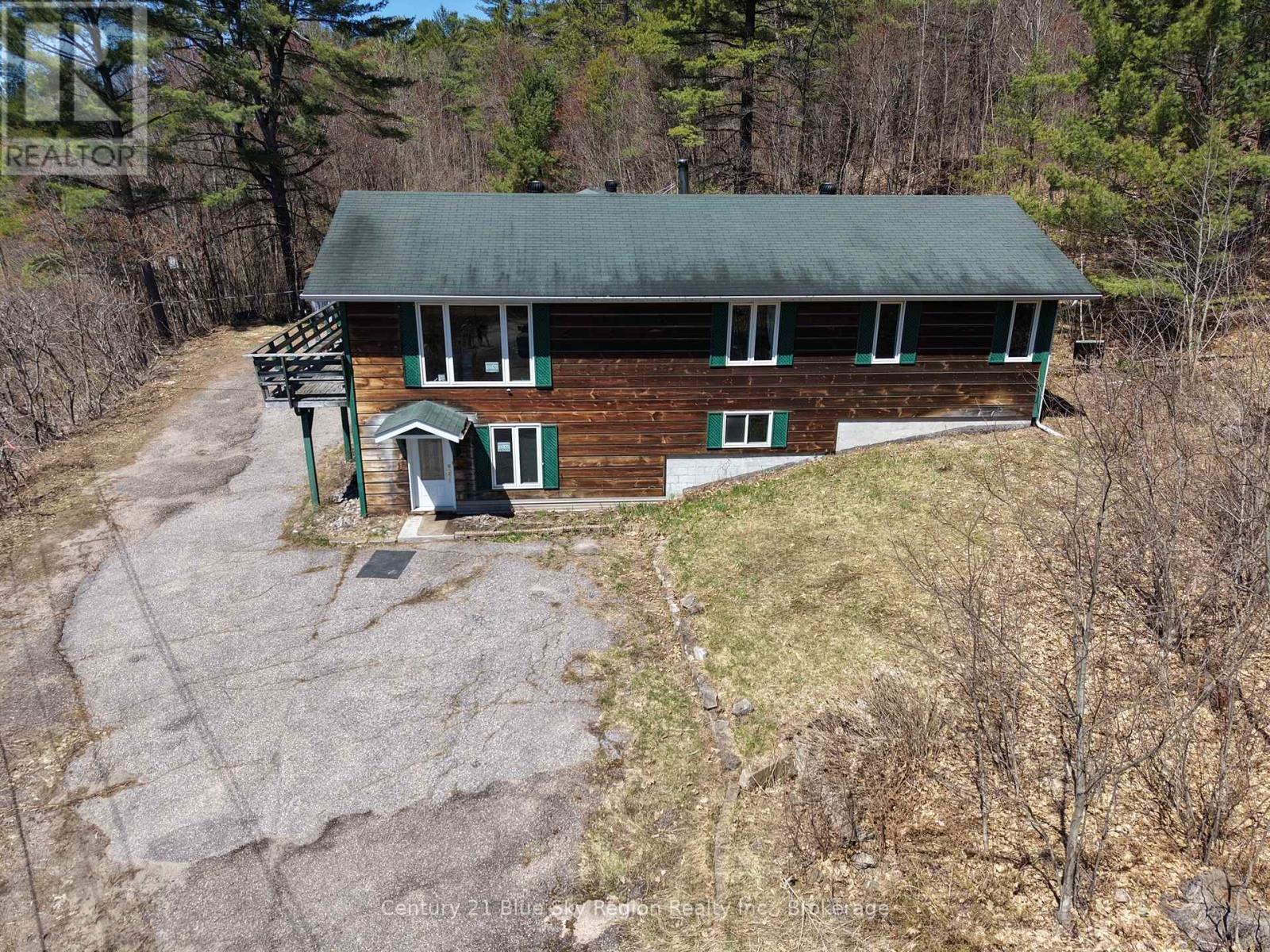 119 Moosehead Road, Mattawan, Ontario  P0H 1V0 - Photo 4 - X13080628