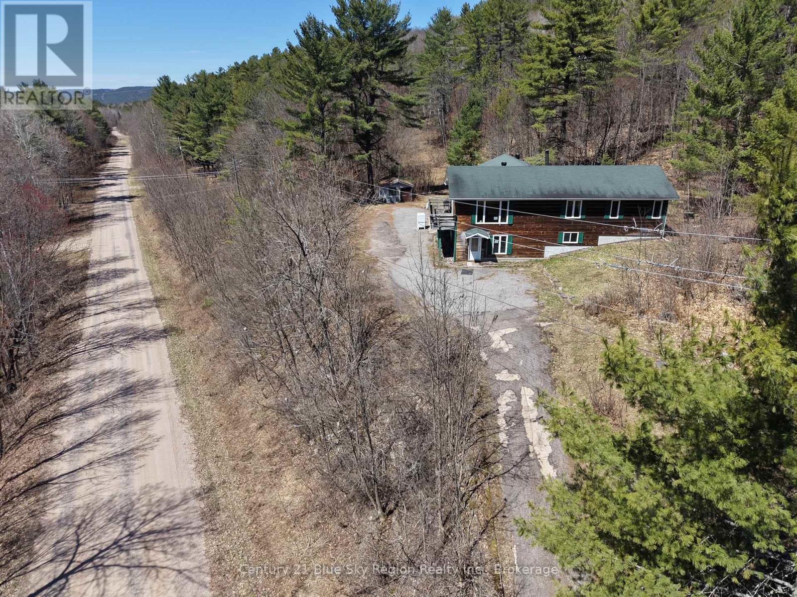 119 Moosehead Road, Mattawan, Ontario  P0H 1V0 - Photo 5 - X13080628