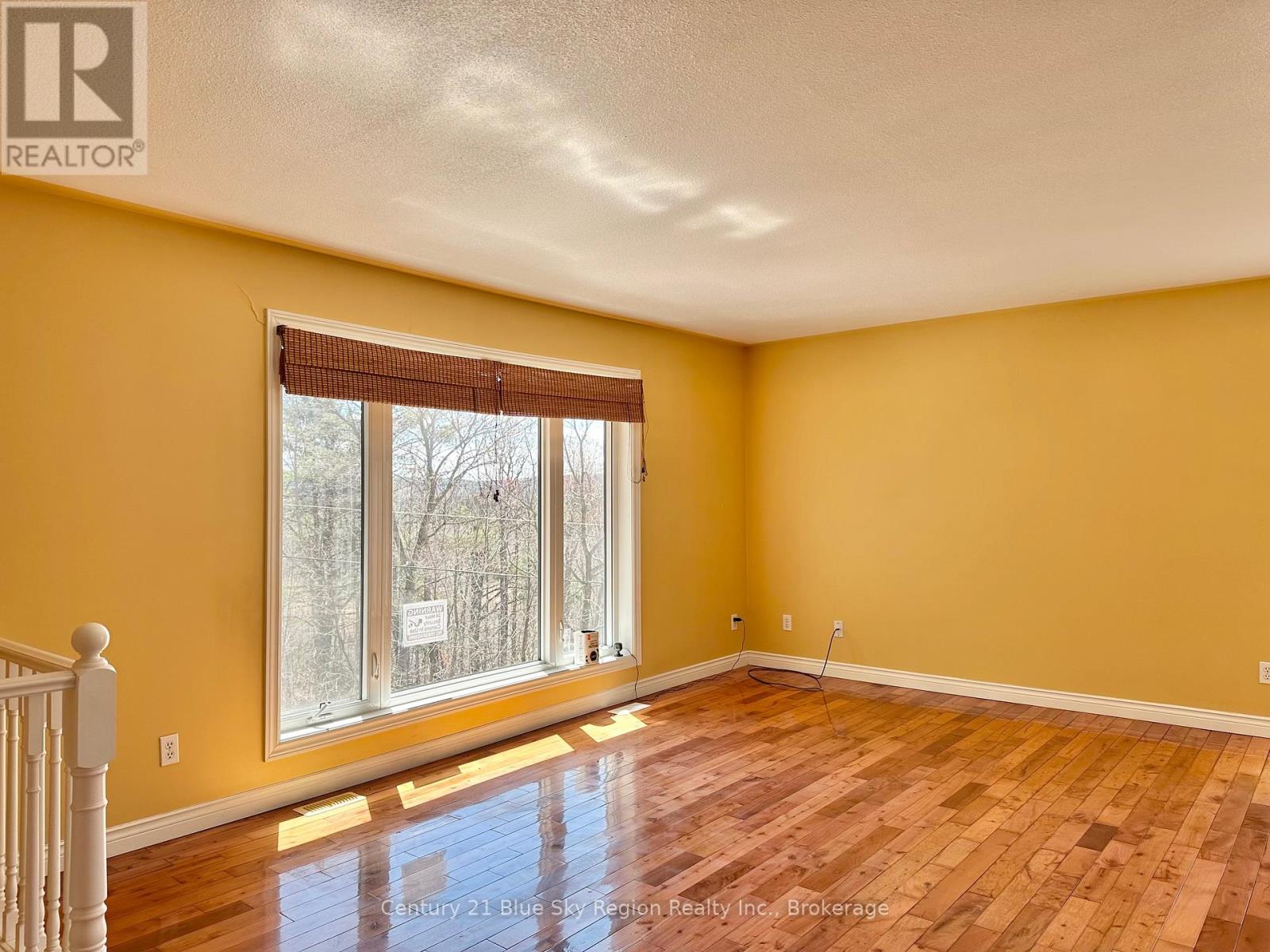 119 Moosehead Road, Mattawan, Ontario  P0H 1V0 - Photo 8 - X13080628