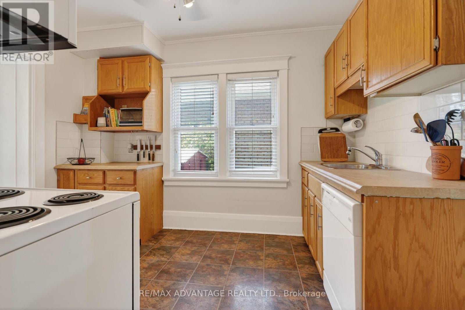 57 Beattie Avenue, London East, Ontario  N5W 2P1 - Photo 11 - X13065754