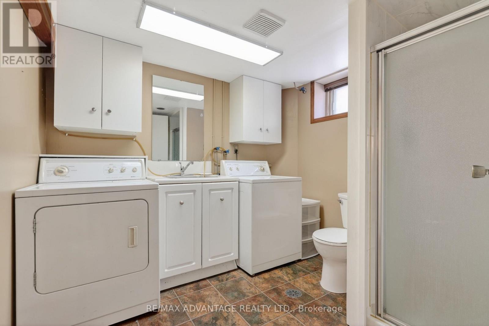 57 Beattie Avenue, London East, Ontario  N5W 2P1 - Photo 31 - X13065754