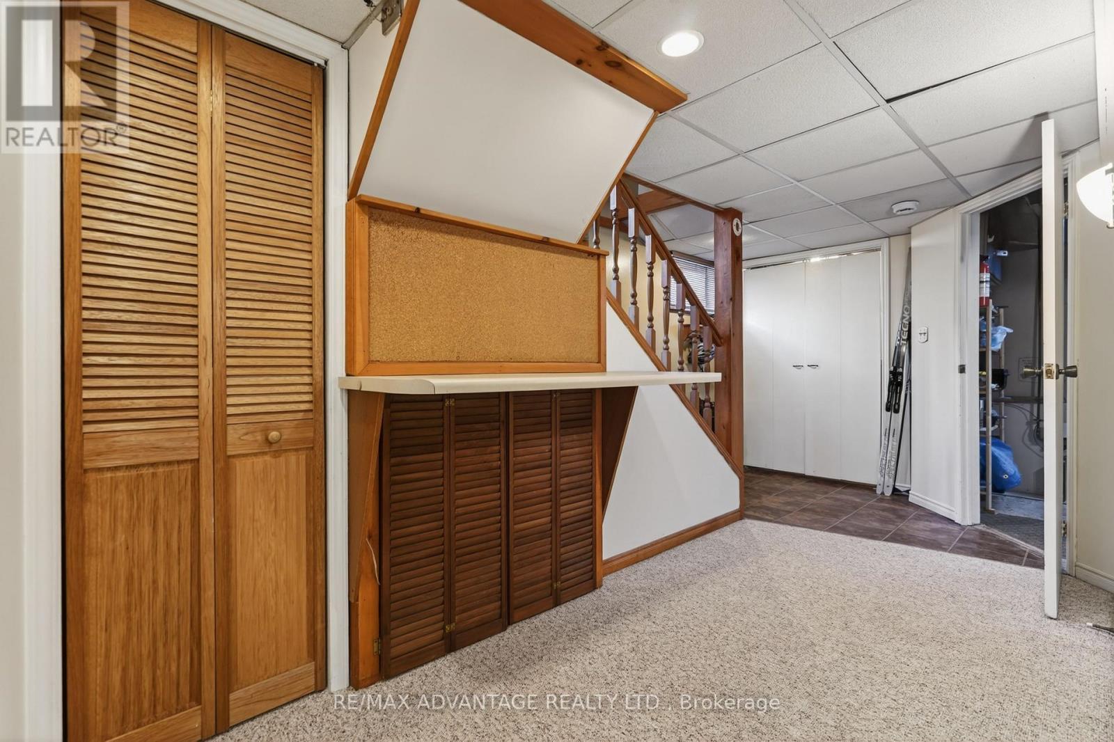 57 Beattie Avenue, London East, Ontario  N5W 2P1 - Photo 32 - X13065754