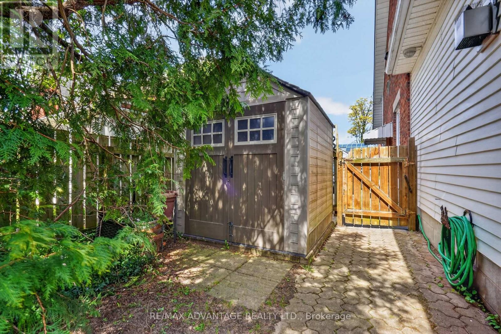 57 Beattie Avenue, London East, Ontario  N5W 2P1 - Photo 39 - X13065754