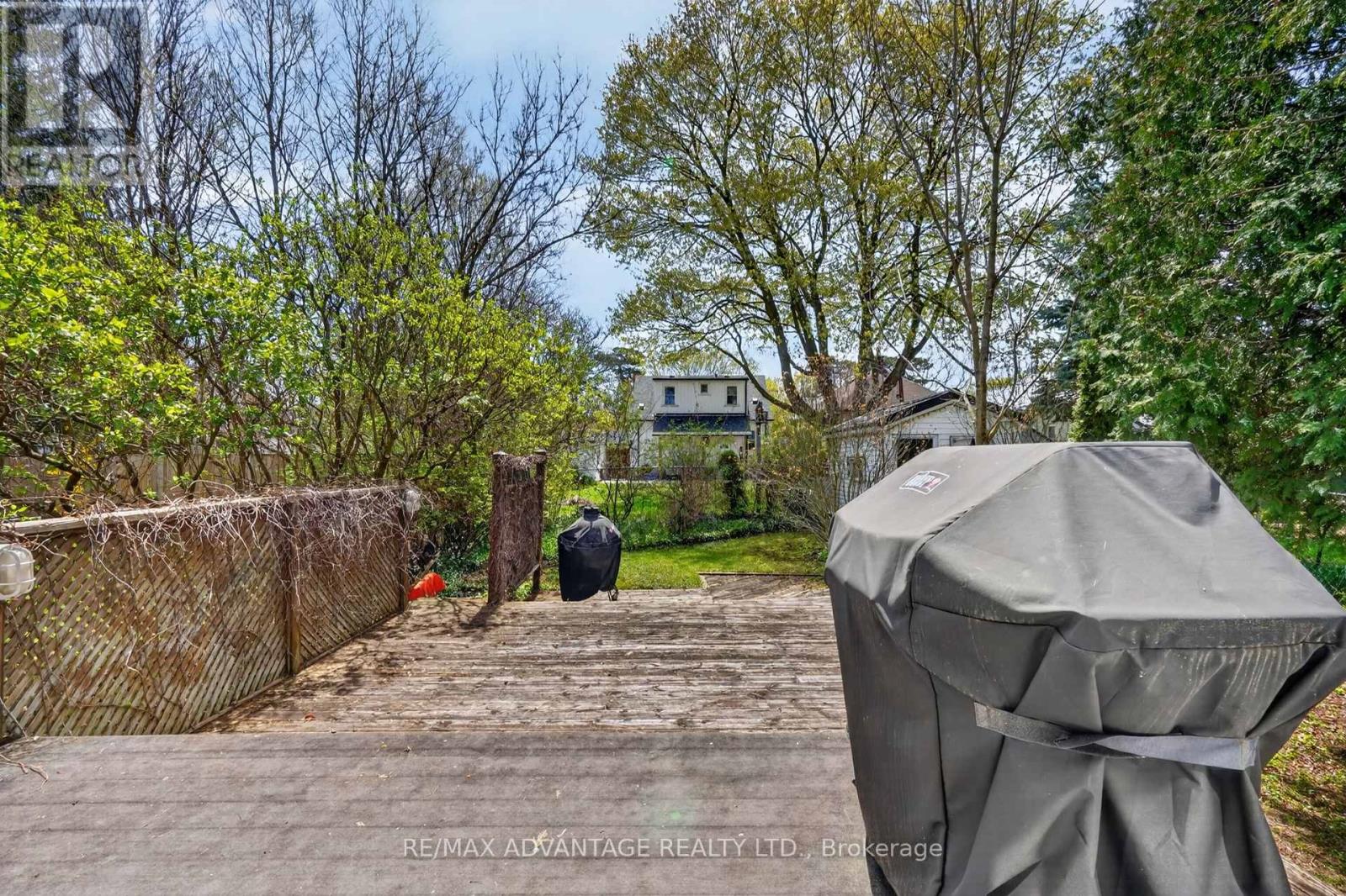 57 Beattie Avenue, London East, Ontario  N5W 2P1 - Photo 35 - X13065754