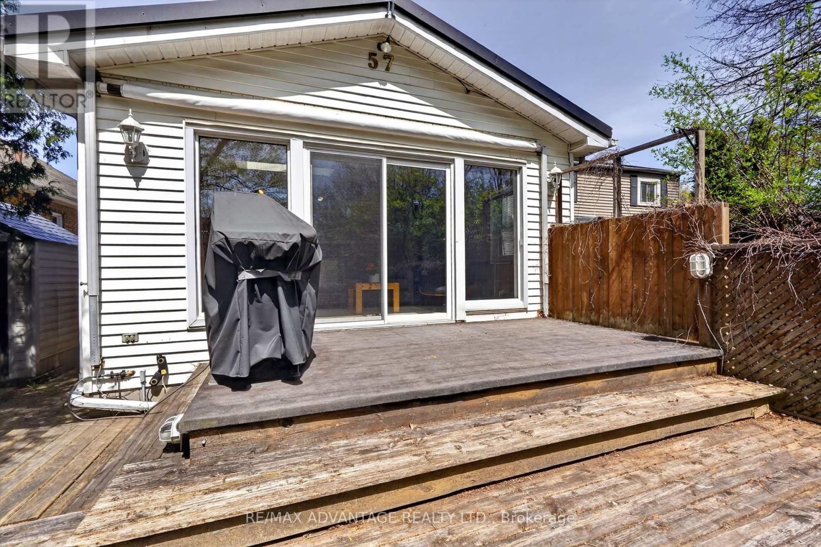 57 Beattie Avenue, London East, Ontario  N5W 2P1 - Photo 37 - X13065754