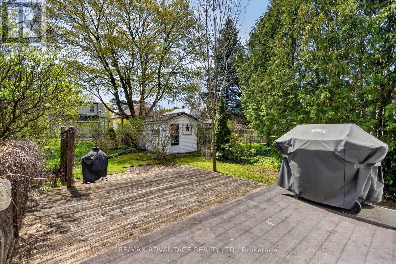 57 Beattie Avenue, London East, Ontario  N5W 2P1 - Photo 36 - X13065754