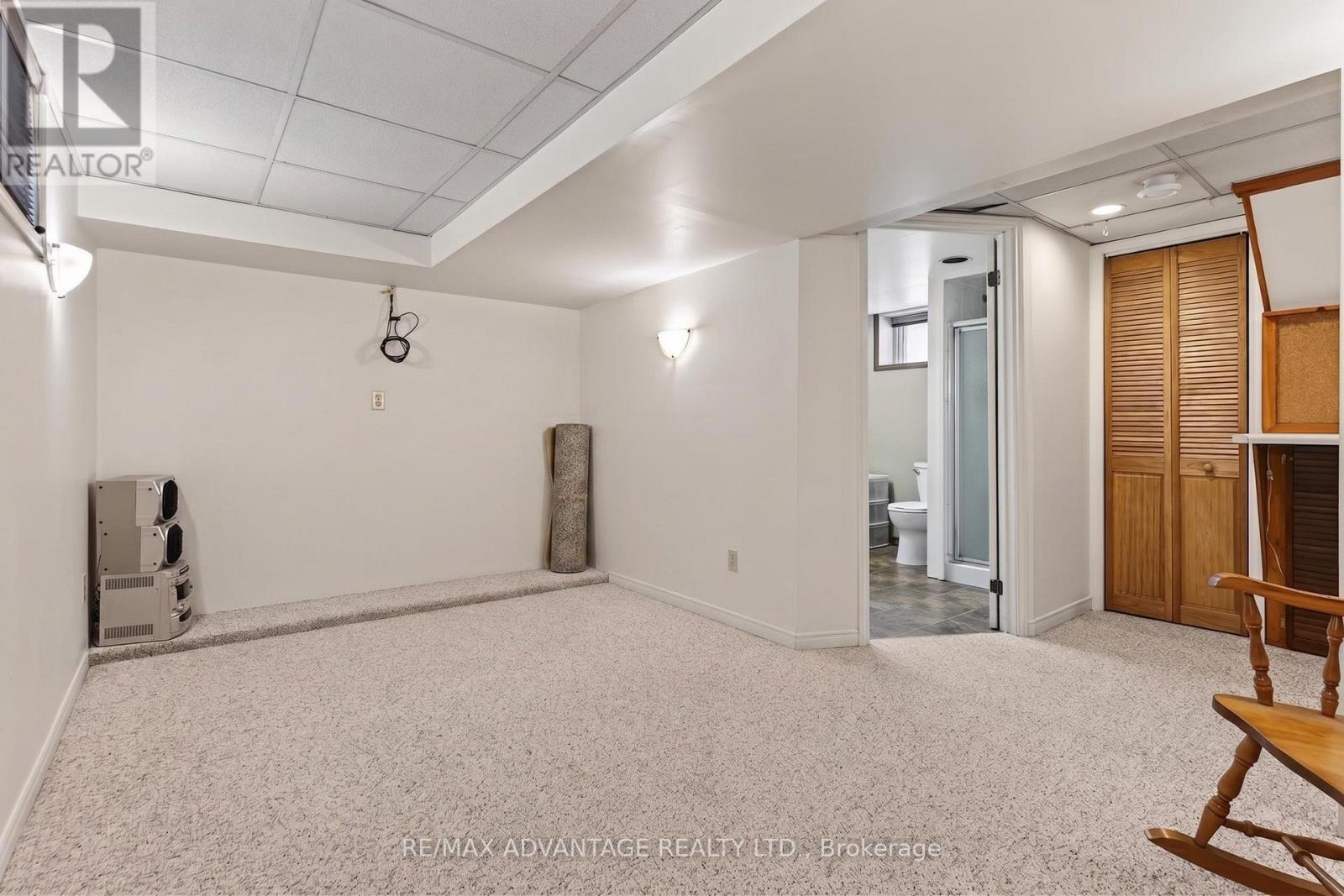57 Beattie Avenue, London East, Ontario  N5W 2P1 - Photo 30 - X13065754