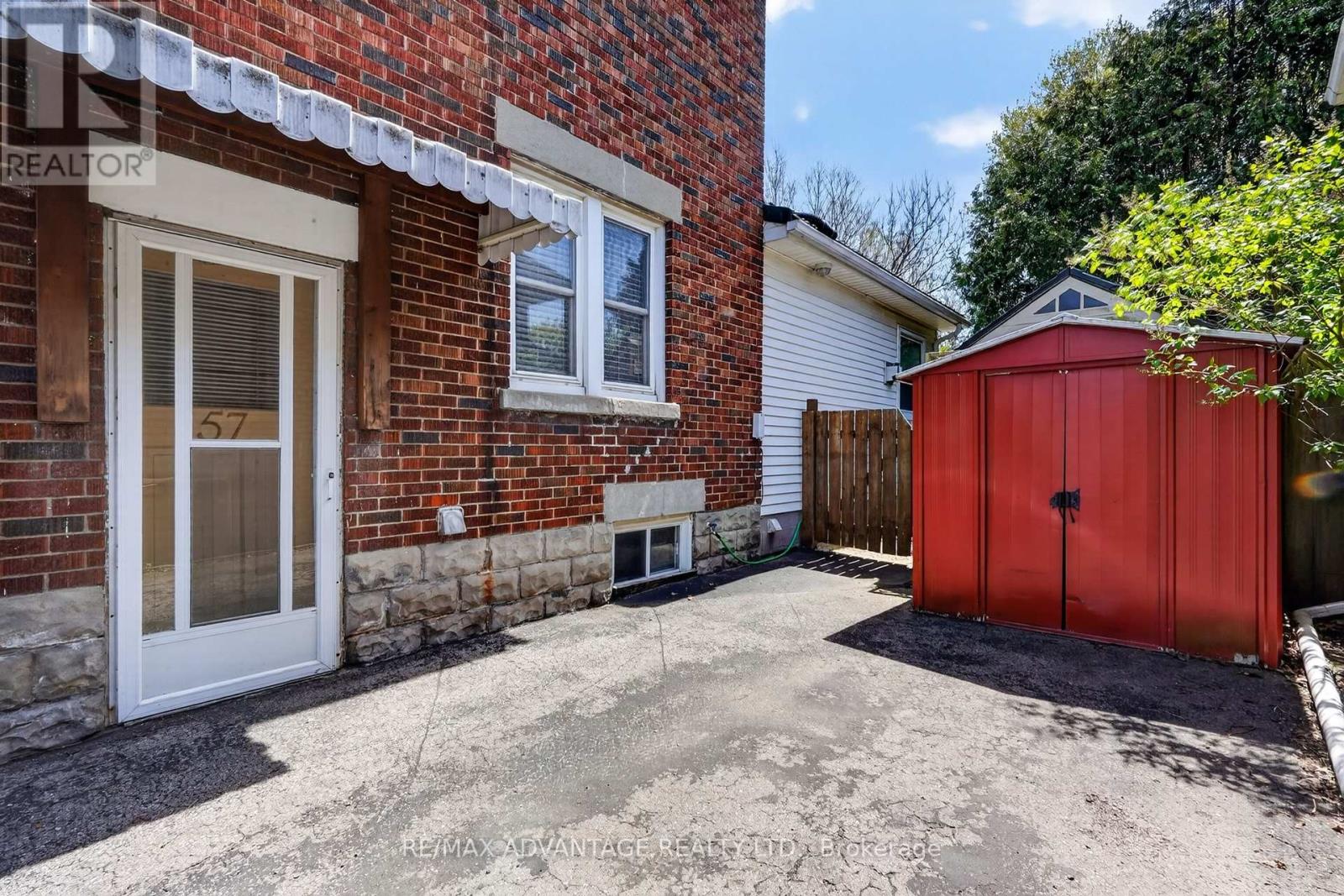 57 Beattie Avenue, London East, Ontario  N5W 2P1 - Photo 34 - X13065754