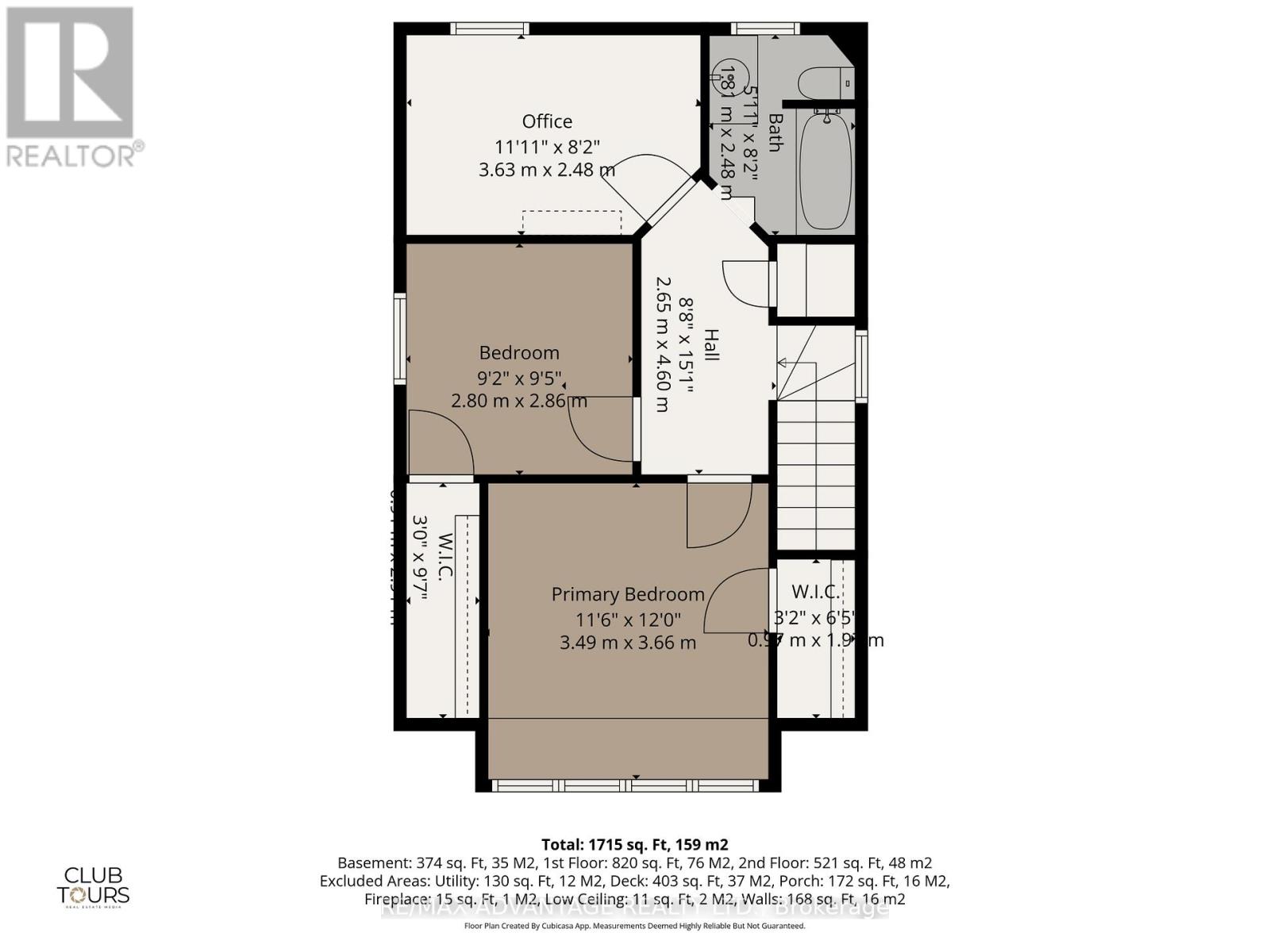 57 Beattie Avenue, London East, Ontario  N5W 2P1 - Photo 46 - X13065754