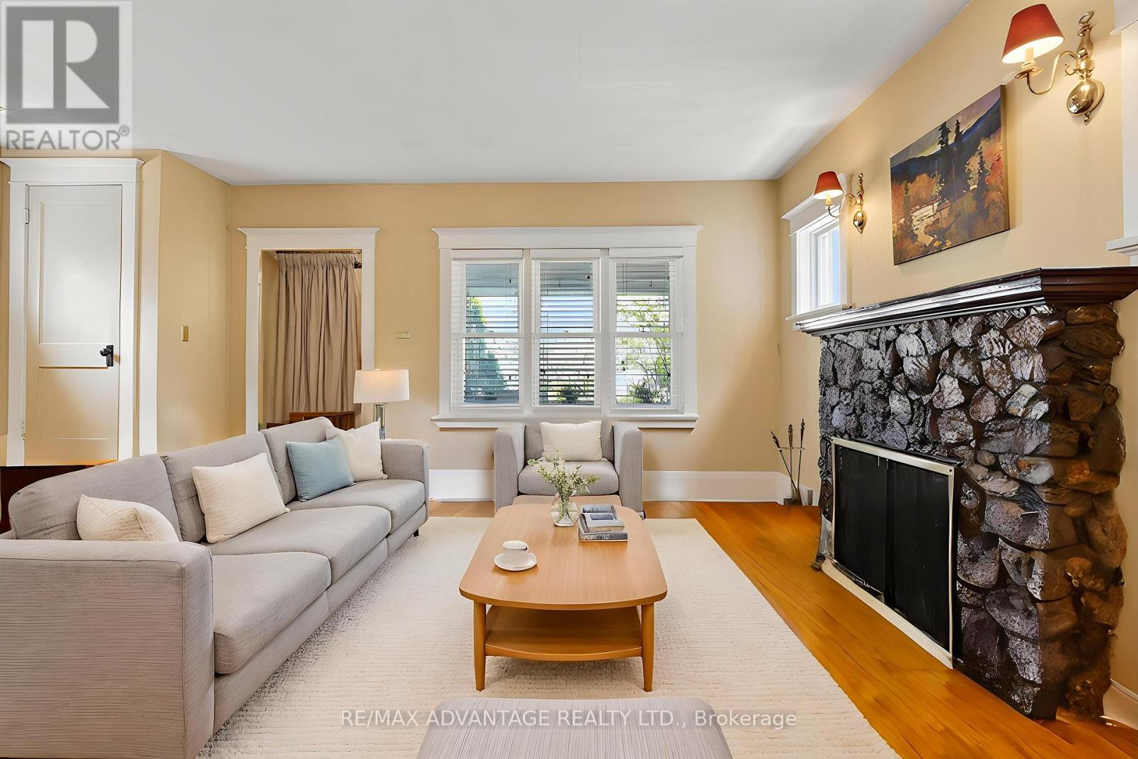 57 Beattie Avenue, London East, Ontario  N5W 2P1 - Photo 47 - X13065754