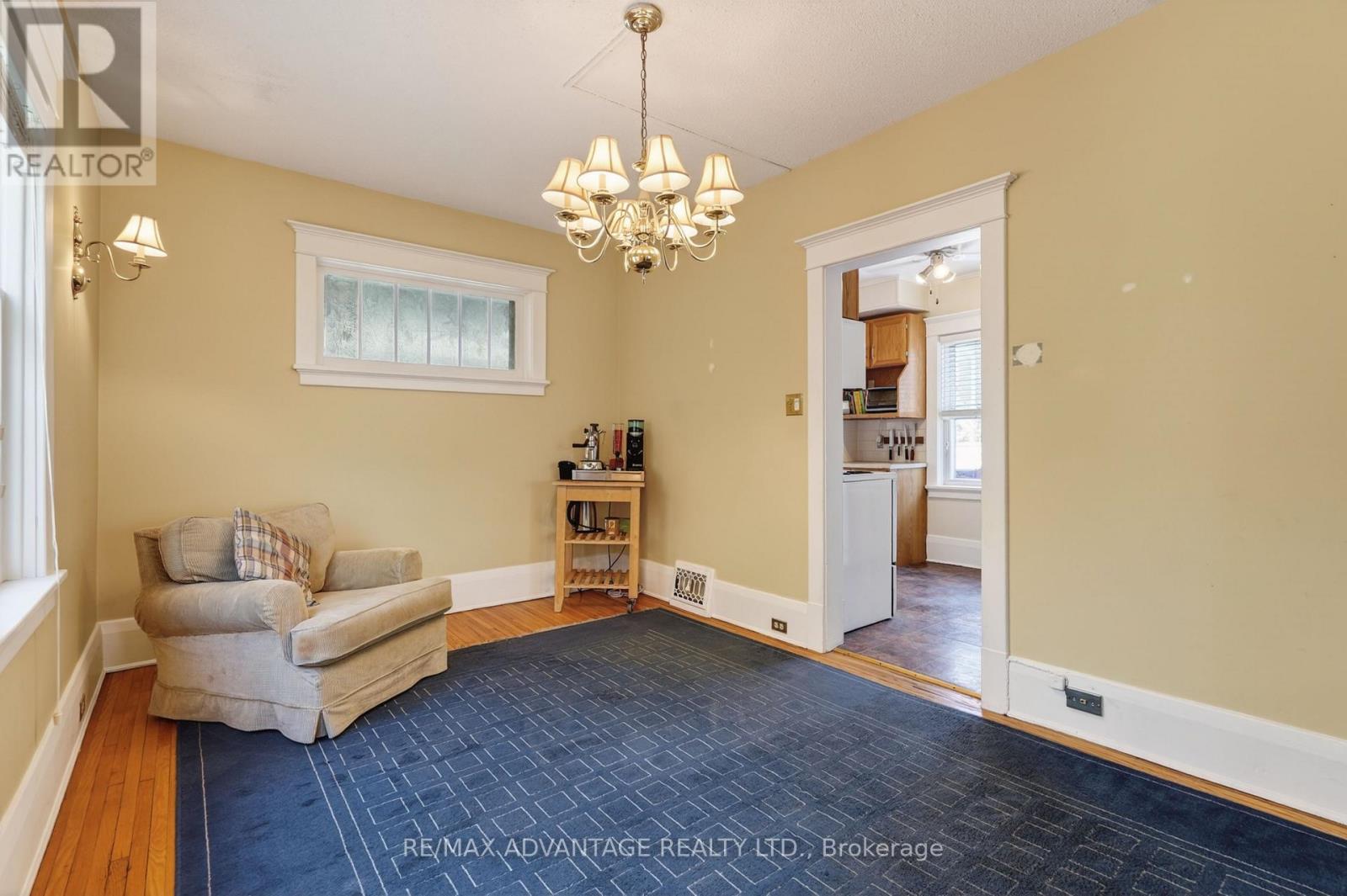 57 Beattie Avenue, London East, Ontario  N5W 2P1 - Photo 9 - X13065754