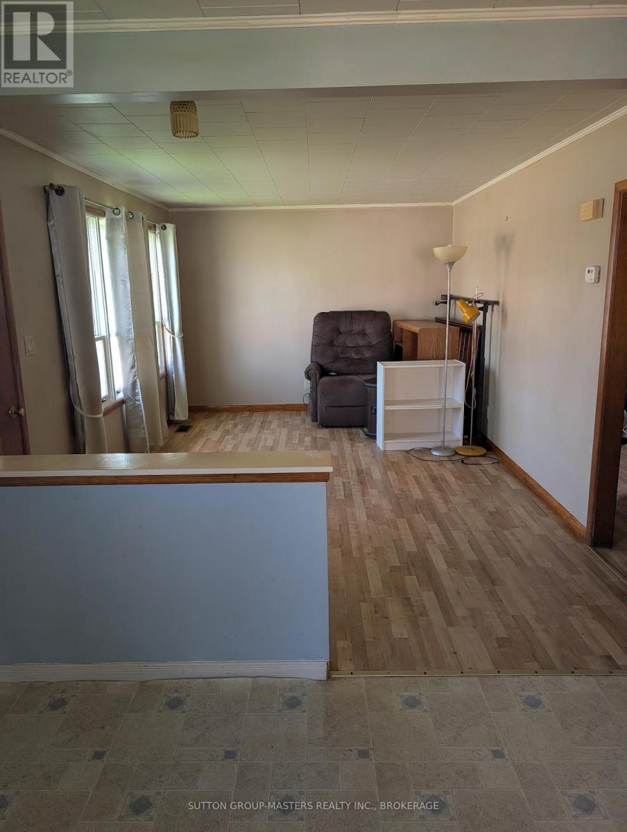 302 County 8 Road, Elizabethtown-Kitley, Ontario  K0E 1Y0 - Photo 9 - X13061808