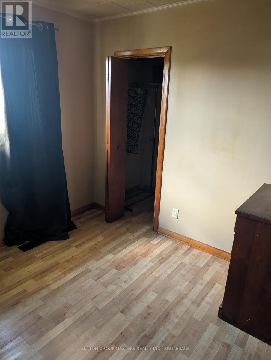 302 County 8 Road, Elizabethtown-Kitley, Ontario  K0E 1Y0 - Photo 12 - X13061808