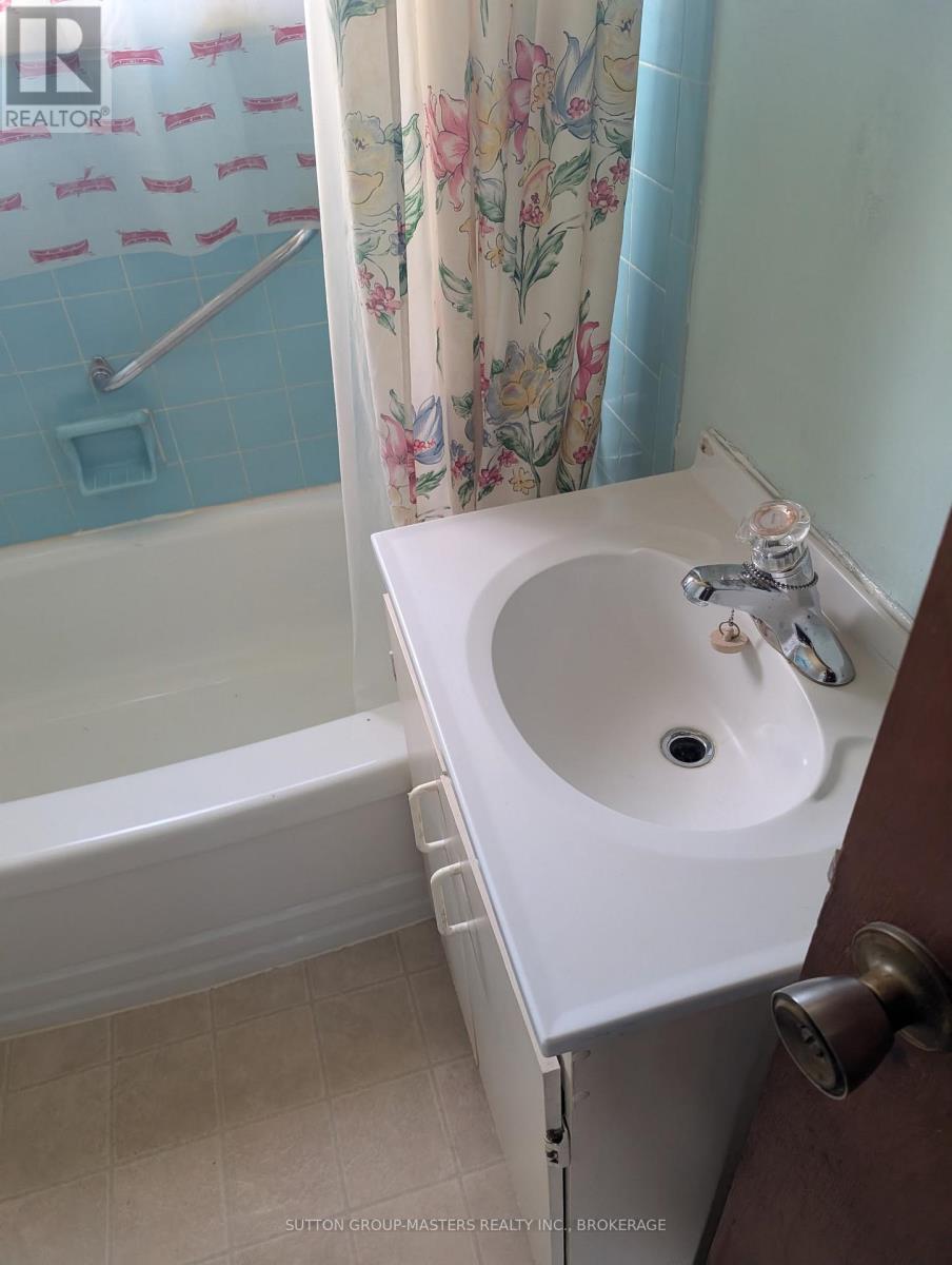302 County 8 Road, Elizabethtown-Kitley, Ontario  K0E 1Y0 - Photo 11 - X13061808