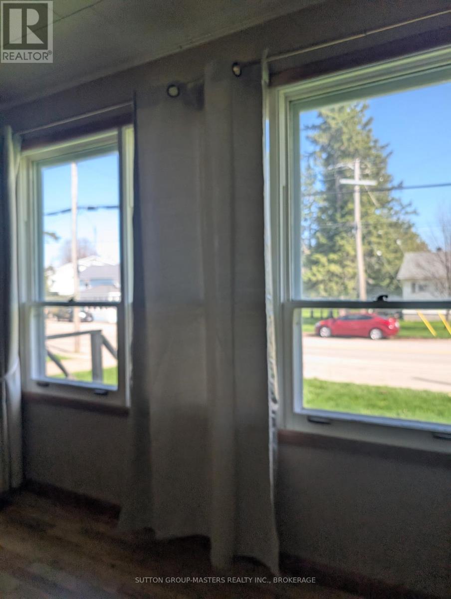302 County 8 Road, Elizabethtown-Kitley, Ontario  K0E 1Y0 - Photo 15 - X13061808