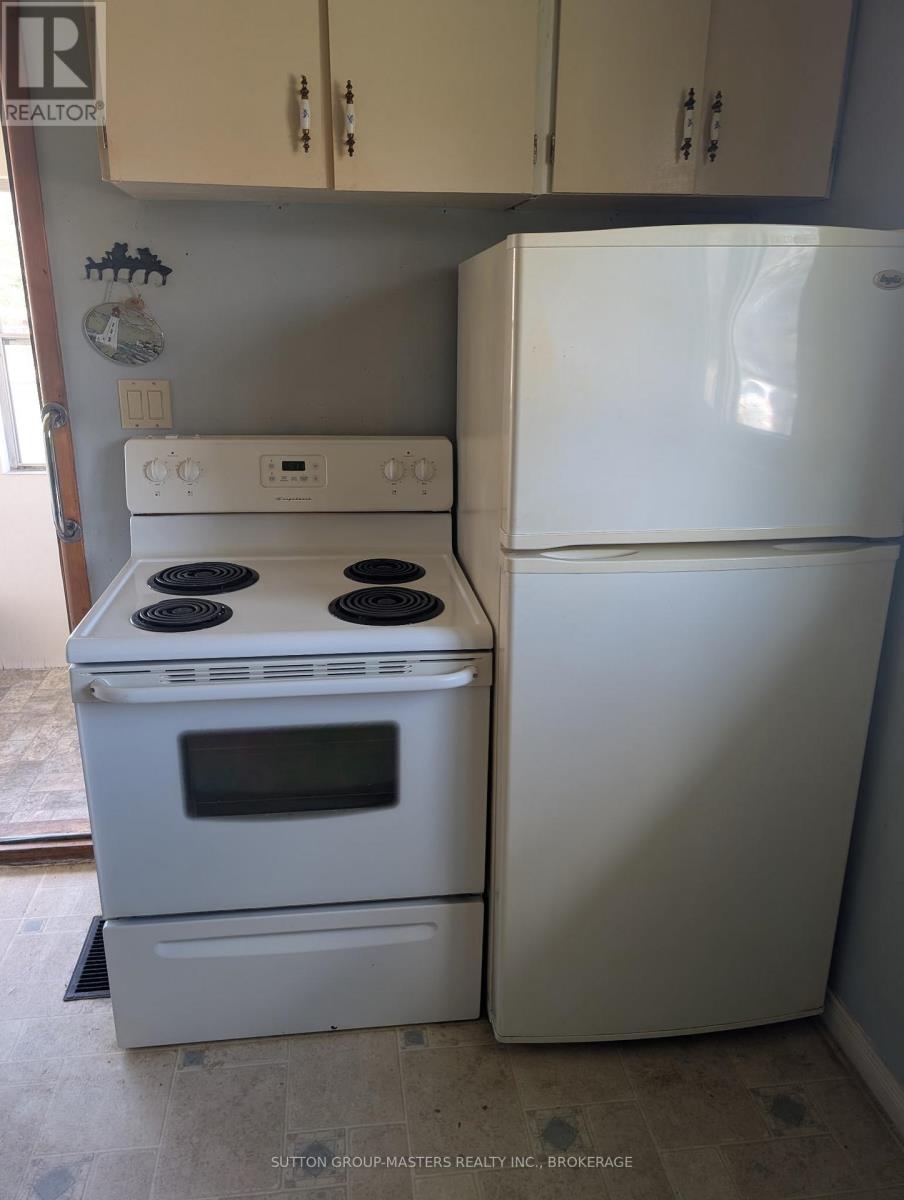 302 County 8 Road, Elizabethtown-Kitley, Ontario  K0E 1Y0 - Photo 7 - X13061808