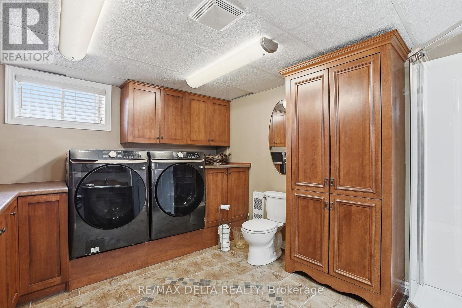 4359 County Rd 9 Road, The Nation, Ontario  K0C 2B0 - Photo 21 - X12883494