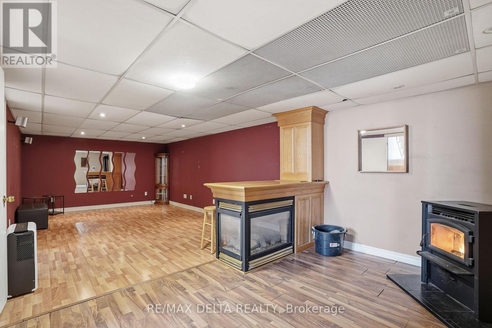 4359 County Rd 9 Road, The Nation, Ontario  K0C 2B0 - Photo 24 - X12883494