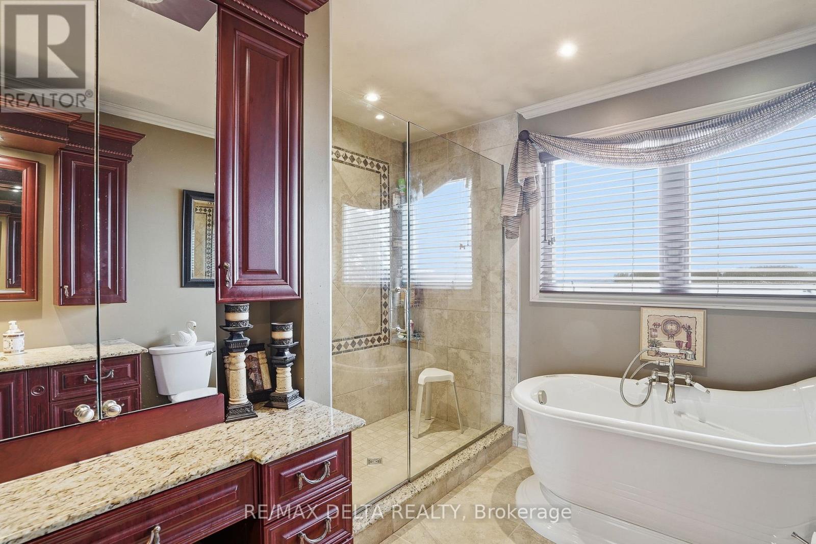 4359 County Rd 9 Road, The Nation, Ontario  K0C 2B0 - Photo 15 - X12883494