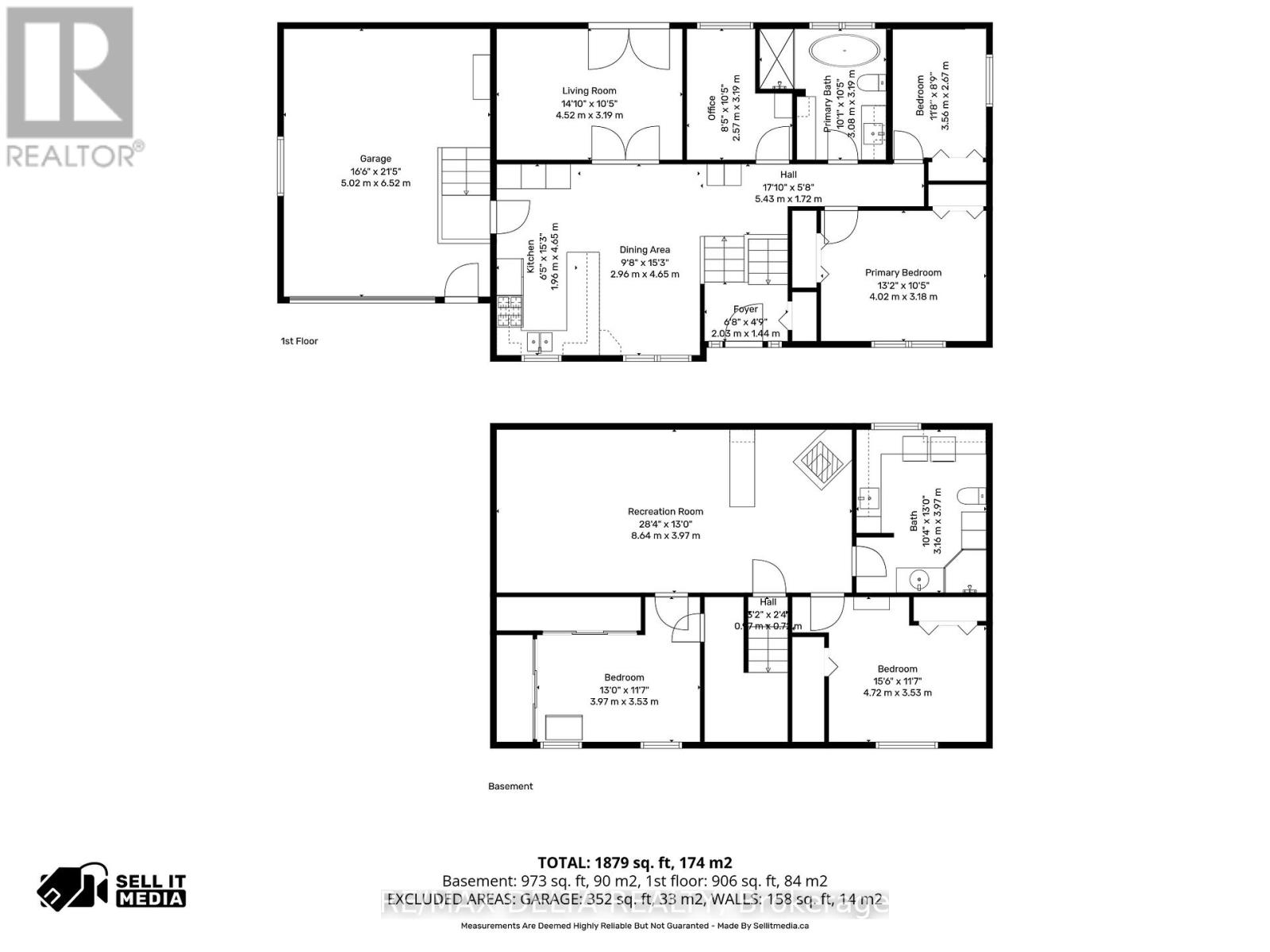 4359 County Rd 9 Road, The Nation, Ontario  K0C 2B0 - Photo 28 - X12883494