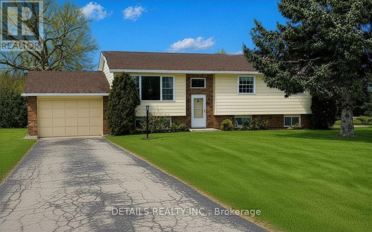 6 CAMBRIDGE COURT, North Grenville, Ontario