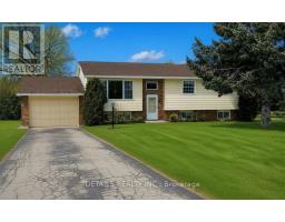 6 CAMBRIDGE COURT, North Grenville, Ontario