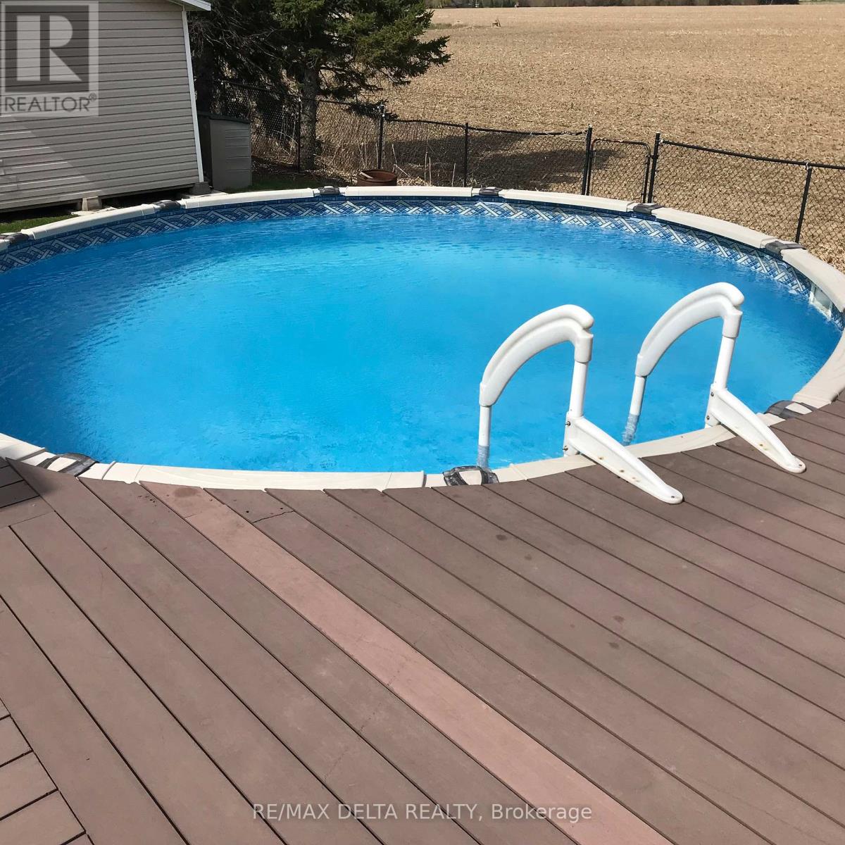 4359 County Rd 9 Road, The Nation, Ontario  K0C 2B0 - Photo 4 - X12883494