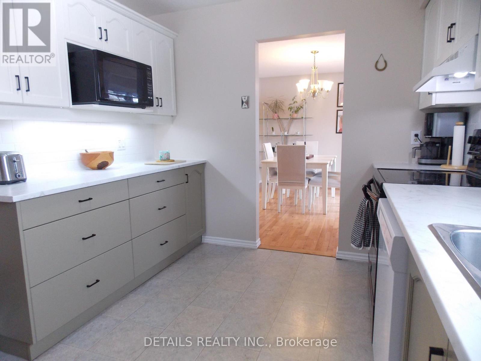 6 Cambridge Court, North Grenville, Ontario  K0G 1J0 - Photo 12 - X12934080