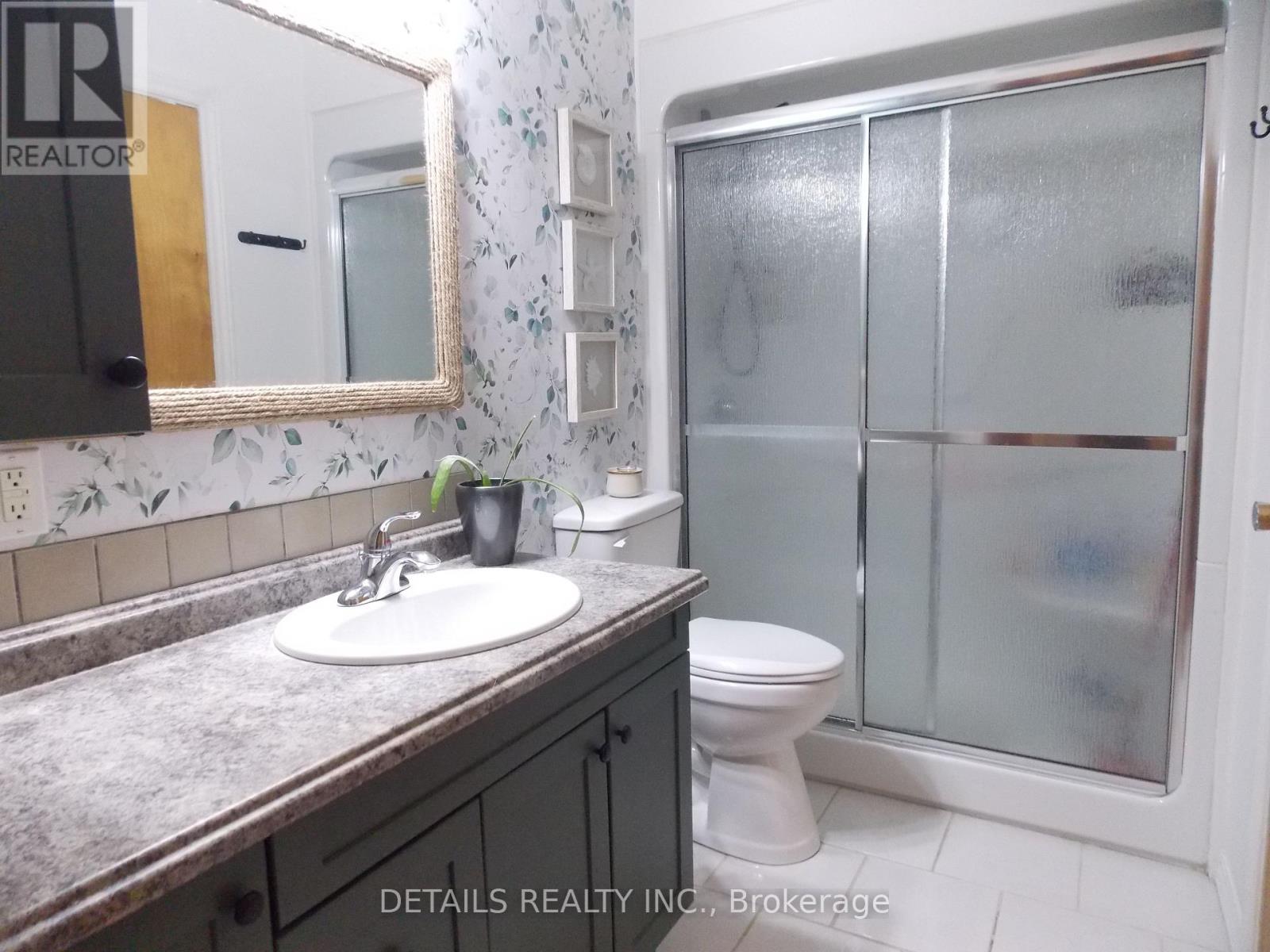 6 Cambridge Court, North Grenville, Ontario  K0G 1J0 - Photo 15 - X12934080