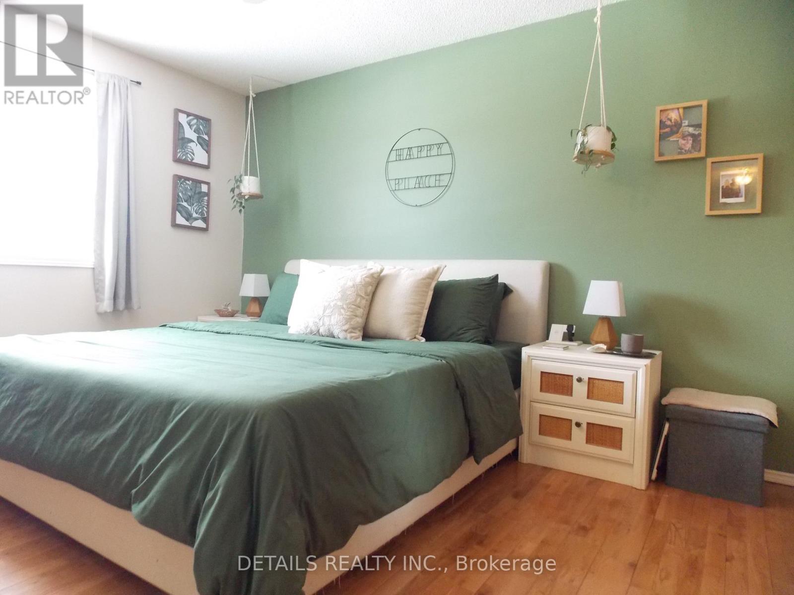 6 Cambridge Court, North Grenville, Ontario  K0G 1J0 - Photo 17 - X12934080