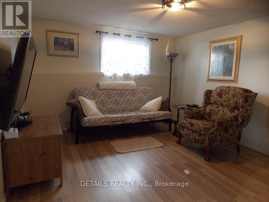 6 Cambridge Court, North Grenville, Ontario  K0G 1J0 - Photo 22 - X12934080