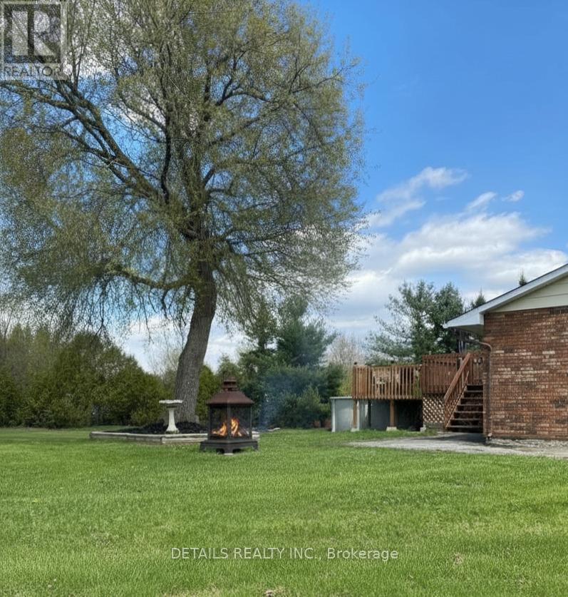 6 Cambridge Court, North Grenville, Ontario  K0G 1J0 - Photo 28 - X12934080